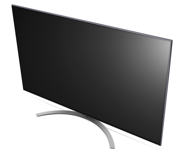LG 55QNED813QA - 741978 - zdjęcie 14